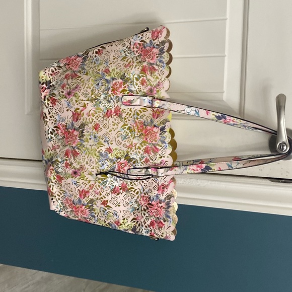 Aldo Handbags - Beautiful Brand new tote /purse purchased from ALDO